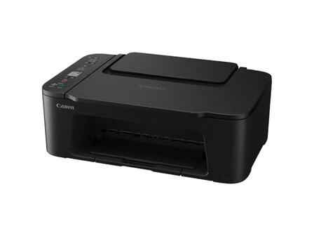 Canon PIXMA TS3750i