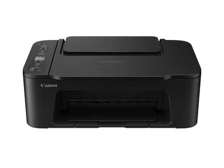Canon PIXMA TS3750i