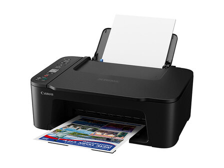 Canon PIXMA TS3750i
