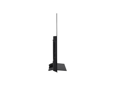 Panasonic TV-48Z80AEZ (OLED TV)