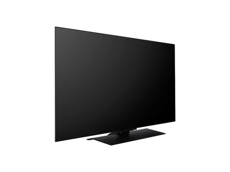 Panasonic TV-48Z80AEZ (OLED TV)