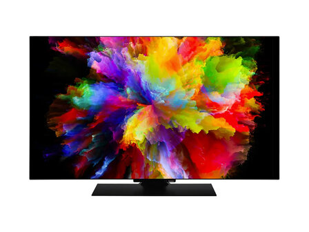 Panasonic TV-48Z80AEZ (OLED TV)