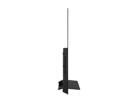 Panasonic TV-55Z80AEZ (OLED TV)