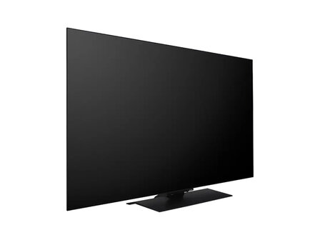 Panasonic TV-55Z80AEZ (OLED TV)