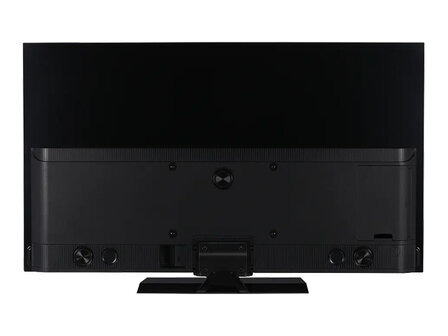 Panasonic TV-55Z80AEZ (OLED TV)