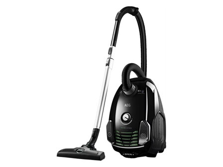 AEG VX6-2-ECO (Stofzuiger met zak)