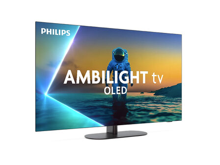 Philips 42OLED810/12 (OLED TV)