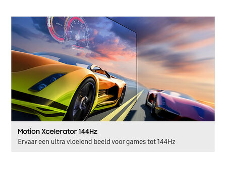 Samsung QE42S92FAEXXN (OLED TV)