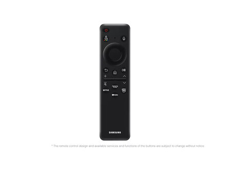 Samsung QE42S92FAEXXN (OLED TV)