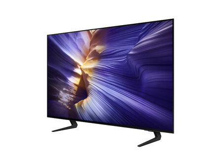 Samsung QE42S92FAEXXN (OLED TV)