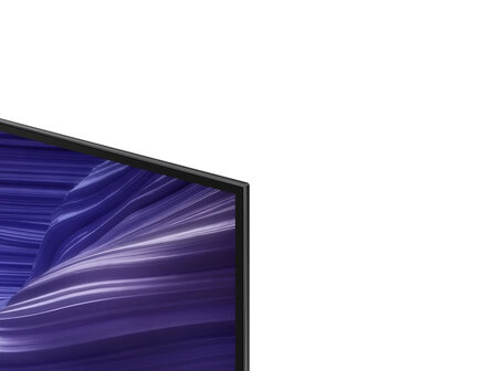 Samsung QE42S92FAEXXN (OLED TV)