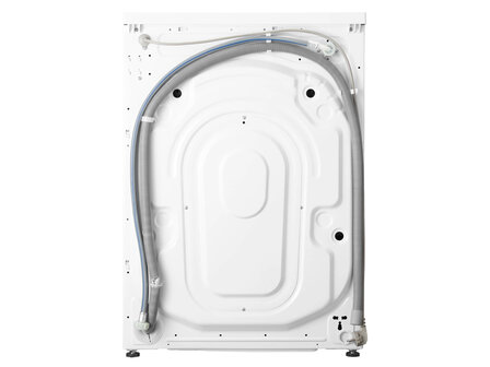Inventum VWM8030W