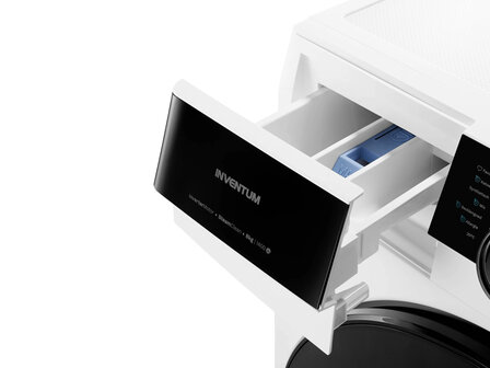Inventum VWM8030W