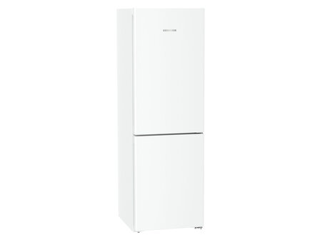 Liebherr CNd 5203-22 (Koel/Vries combi)