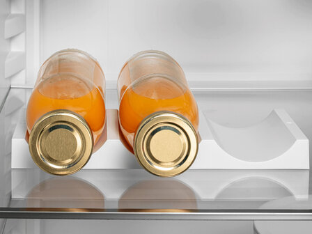 Liebherr CNd 5203-22 (Koel/Vries combi)