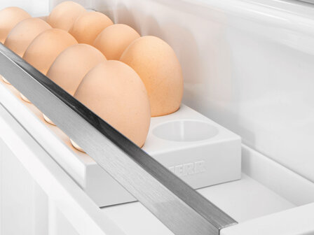 Liebherr CNd 5203-22 (Koel/Vries combi)