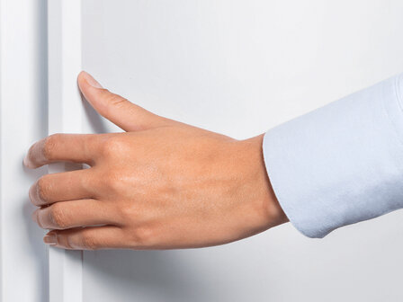 Liebherr CNd 5203-22 (Koel/Vries combi)