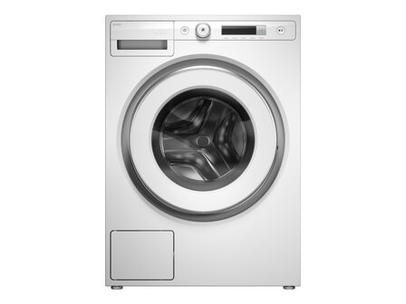 ASKO W30964CW