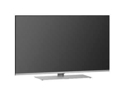 Panasonic TV-43W93BE6 (LED TV)