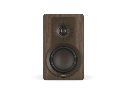 Dali KUPID (Dark Walnut)