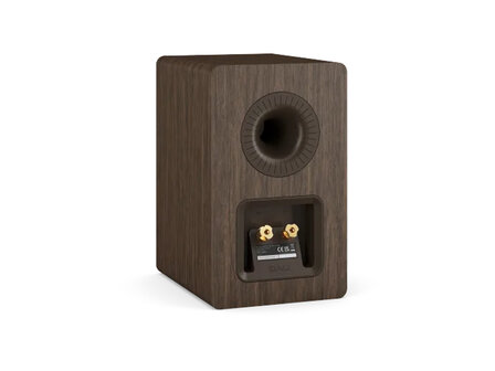 Dali KUPID (Dark Walnut)