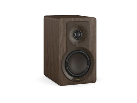 Dali KUPID (Dark Walnut)