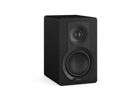 Dali KUPID (Black Ash)