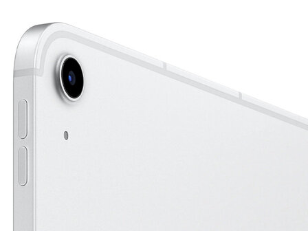 Apple iPad A16 11 inch 128GB (2025)