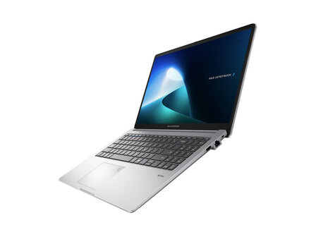 ASUS ExpertBook P15-13420H (15.6 inch F-HD)