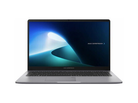 ASUS ExpertBook P15-13420H (15.6 inch F-HD)