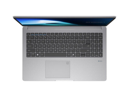 ASUS ExpertBook P15-13420H (15.6 inch F-HD)