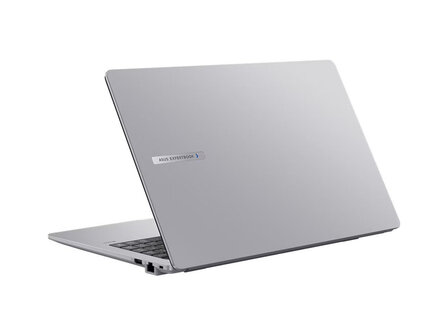 ASUS ExpertBook P15-13420H (15.6 inch F-HD)