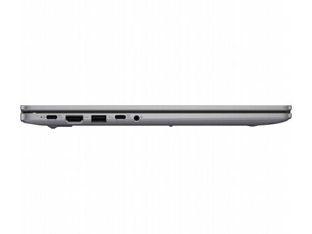 ASUS ExpertBook P15-13420H (15.6 inch F-HD)