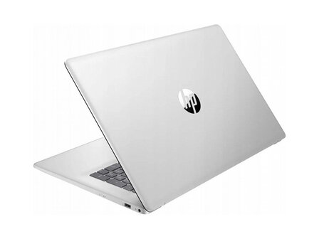 HP 17-CN-N305 (17.3 inch F-HD)