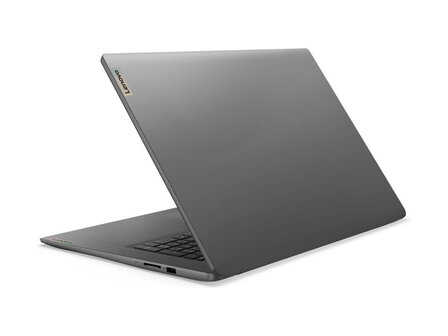 Lenovo IdeaPad 3-1235U (17.3 inch F-HD)