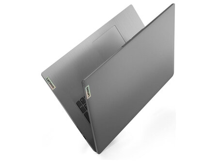Lenovo IdeaPad 3-1235U (17.3 inch F-HD)