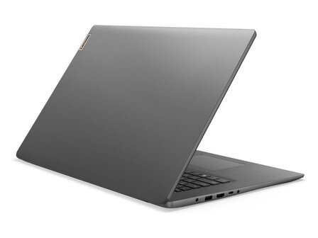 Lenovo IdeaPad 3-1235U (17.3 inch F-HD)