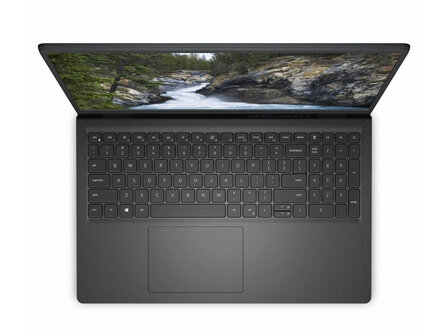 Dell Vostro 3530-1355U (15.6 inch F-HD)