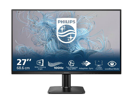 Philips 27E2N1100L (27 INCH)