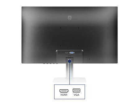 Philips 27E2N1100L (27 INCH)