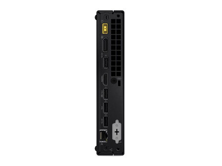 Lenovo ThinkCentre 12LN-13420H