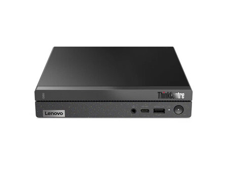 Lenovo ThinkCentre 12LN-13420H