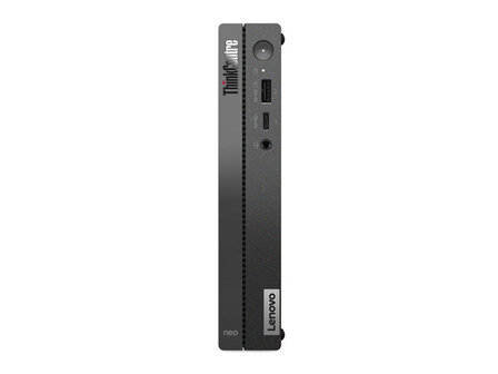 Lenovo ThinkCentre 12LN-13420H