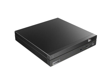 Lenovo ThinkCentre 12LN-13420H