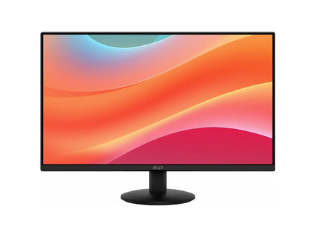 MSI PRO MP242L (23.8 INCH)