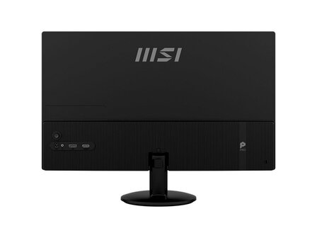 MSI PRO MP242L (23.8 INCH)