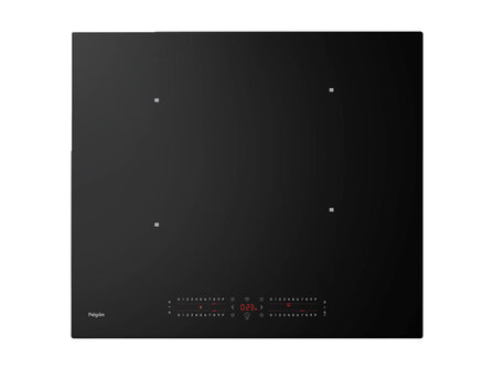 Pelgrim IK4064F (Inbouw)