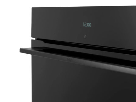 Pelgrim OM840