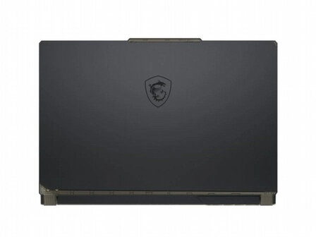 MSI Gaming PC 13620H (15.6 inch F-HD)