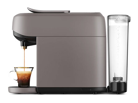 Philips LM9512/20 - L&rsquo;OR Barista